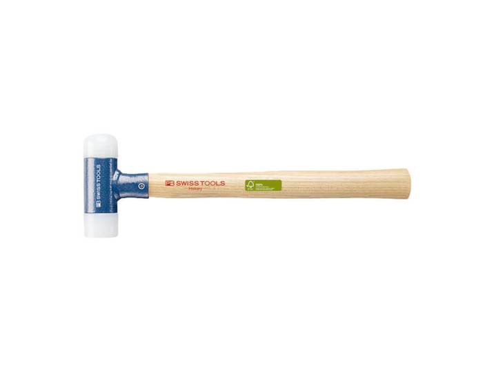 PB Swiss Tools PB 300 3 Nylonhammer