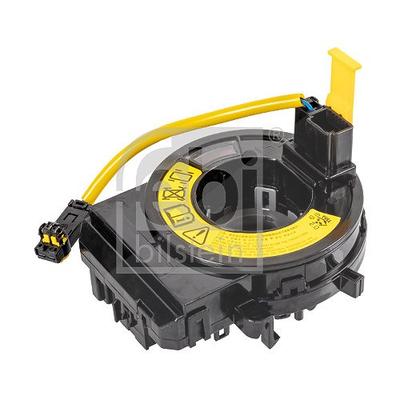Febi Bilstein Wickelfeder, Airbag [Hersteller-Nr. 184058] für Hyundai, Kia
