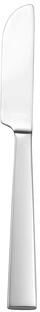 Sant' Andrea 18/10 Stainless Steel Elevation Butter Knives (Set of 12) by Oneida