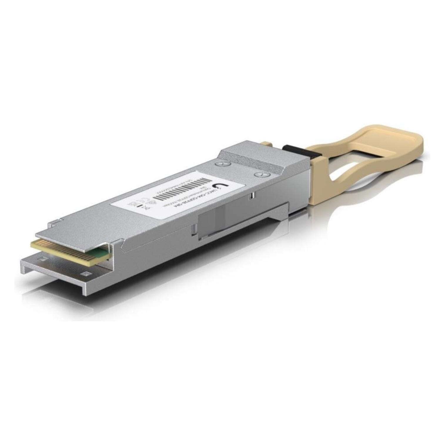 Ubiquiti Switch Acc SM UACC-OM-QSFP28-SR4 (UACC-OM-QSFP28-SR4)