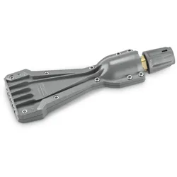 Kärcher eco!Booster TR 033