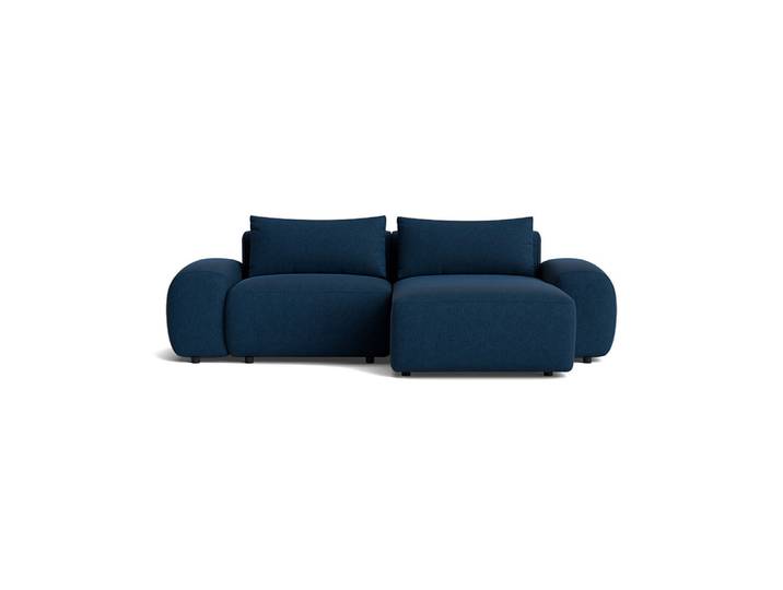 Alora Chaiselongue-Sofa, Wendbar