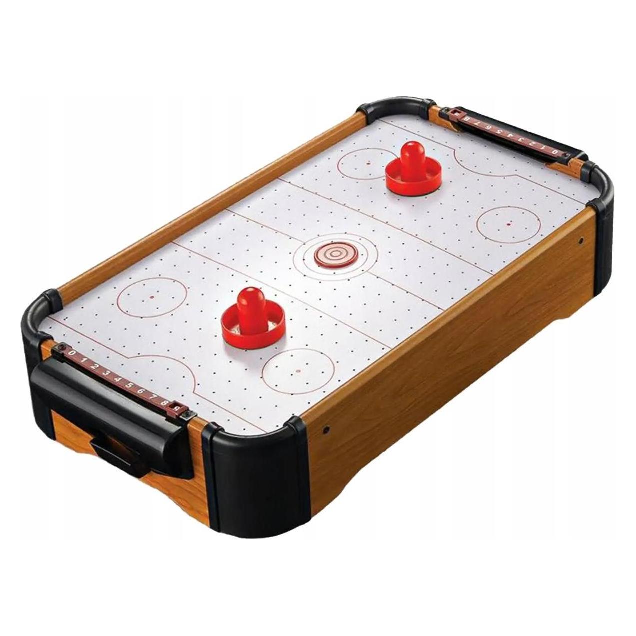 Kruzzel Airhockeytisch für Kinder (JTI-109394724)