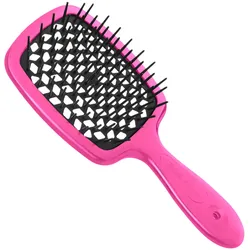 Jäneke Superbrush