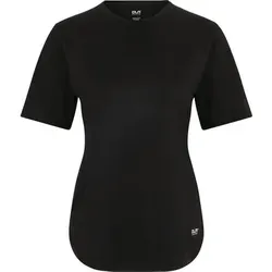 CLN ATHLETICS T-Shirt Gwen, Größe XS in Schwarz Schwarz