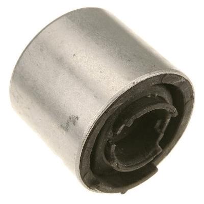 TRW Lagerung, Lenker JBU782 für BMW