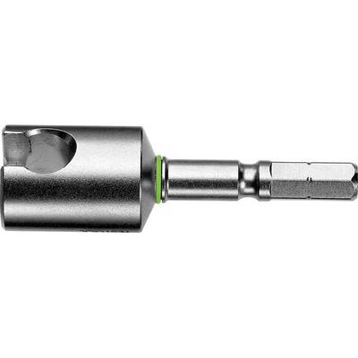 Festool HD D 18 CE 492526 Ausdreher