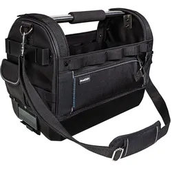 ProClick Werkzeugtrage Tool Bag M BSS Schwarz PC-TBA-M-BSS