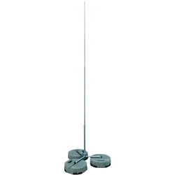 DEHN Fangstange FS 22 16 10  #105530