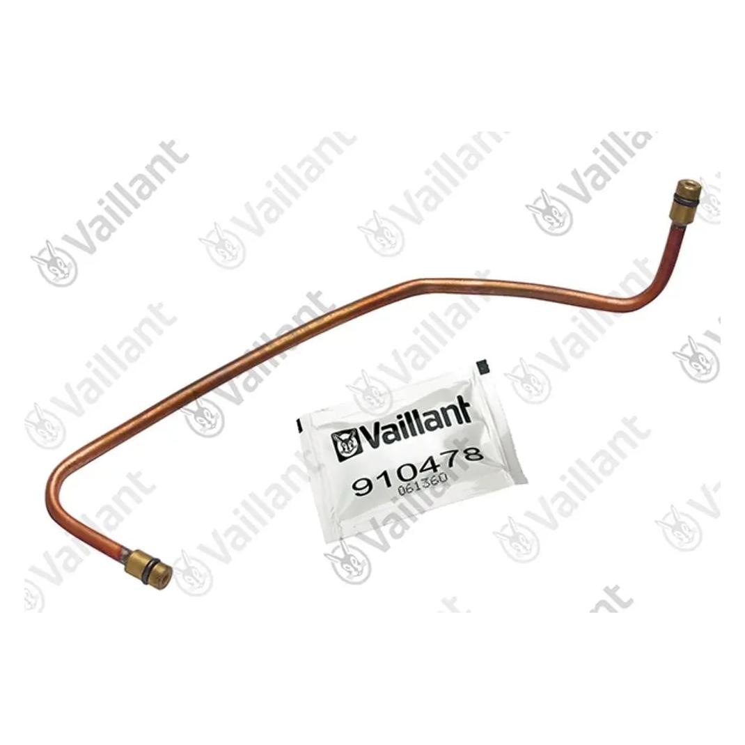 Vaillant Steuerleitung VCW 180 K XE u.w. Vaillant-Nr. (088902)