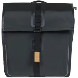 Basil, Velotasche, (Gepäckträgertasche)