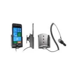 Brodit 512486 Mobile Phone Halter - Samsung Ativ S GT-I8750 - aktiv - Handy H...