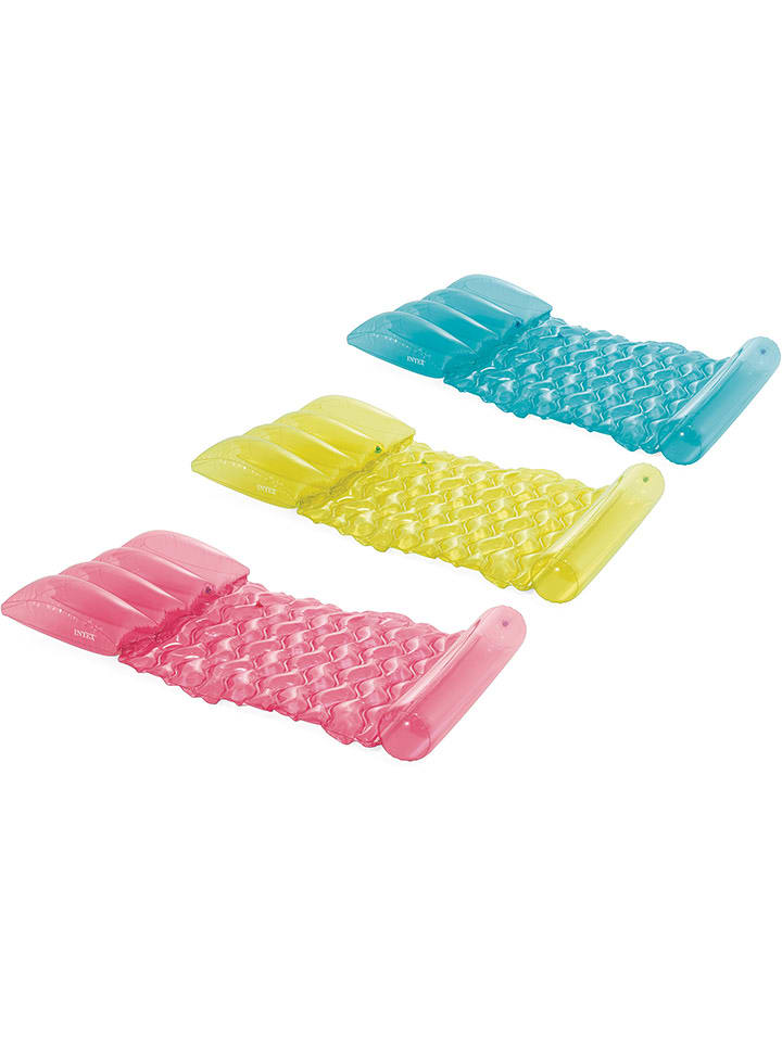 Intex Wasserhängematte (Überraschungsprodukt) - onesize