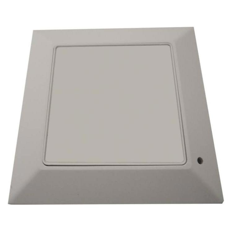 Maico Feuchtesensor (0157.0365)