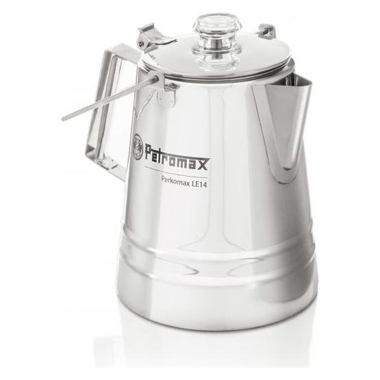 Petromax Perkolator Perkomax (11387G)