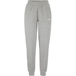 Craft, Damen, Sporthose, Community 2.0 Pants W (XS), Grau