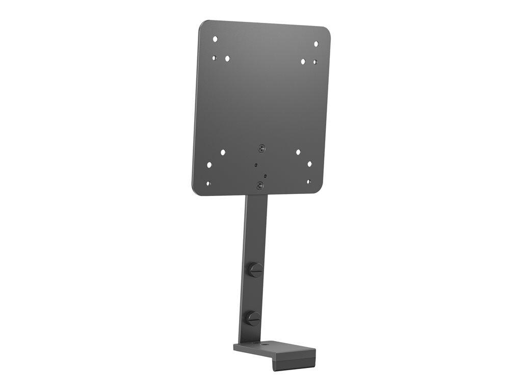 HP Inc. HP B560 Befestigungskit für Monitor / Mini-PC 763U8AA