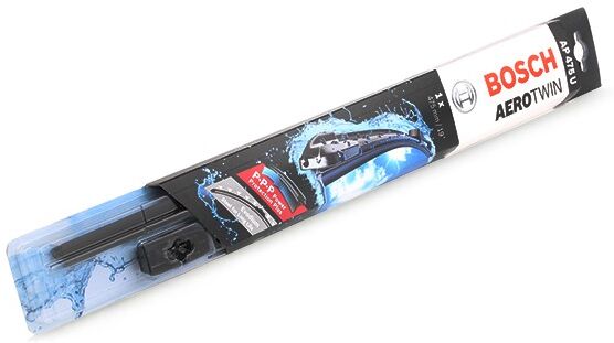 Bosch 3 397 006 946 Wiper blade