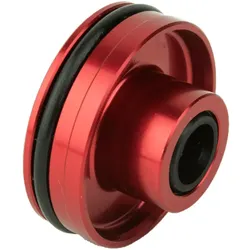 ROCKSHOX Seal Head DebonAir C1 inkl. Foot Nut | ZEB A1+ (2021+)