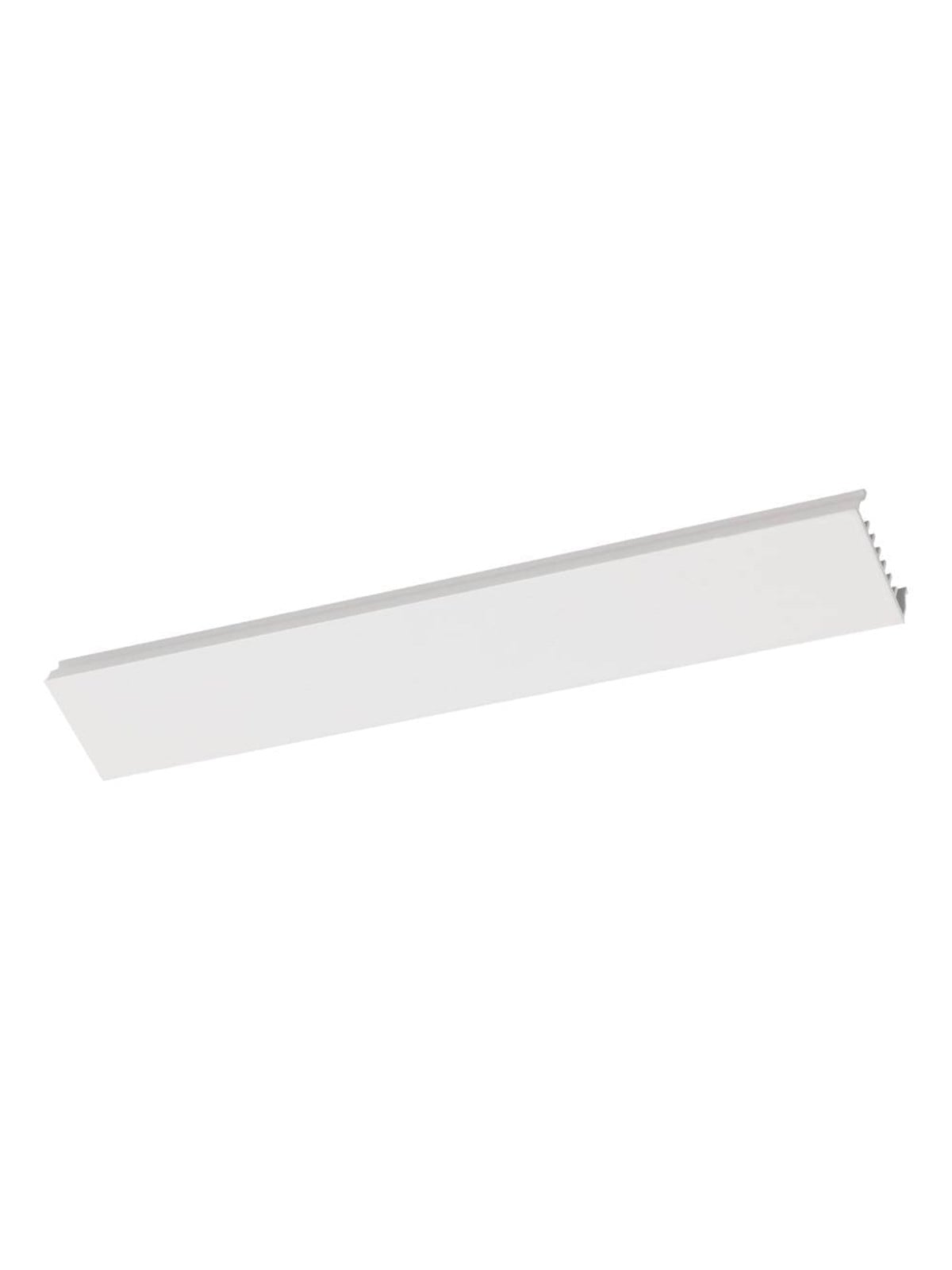 EGLO TP BLIND COVER L Zubehör, weiss
