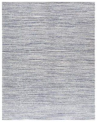 SAFAVIEH Handmade Renewal Lilioara Transitional Rug