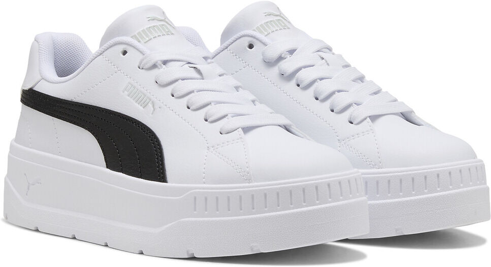 PUMA Baskets KARMEN CLASSIC