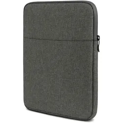 moex Dash Case Blackview Active 8 Sleeve Tasche