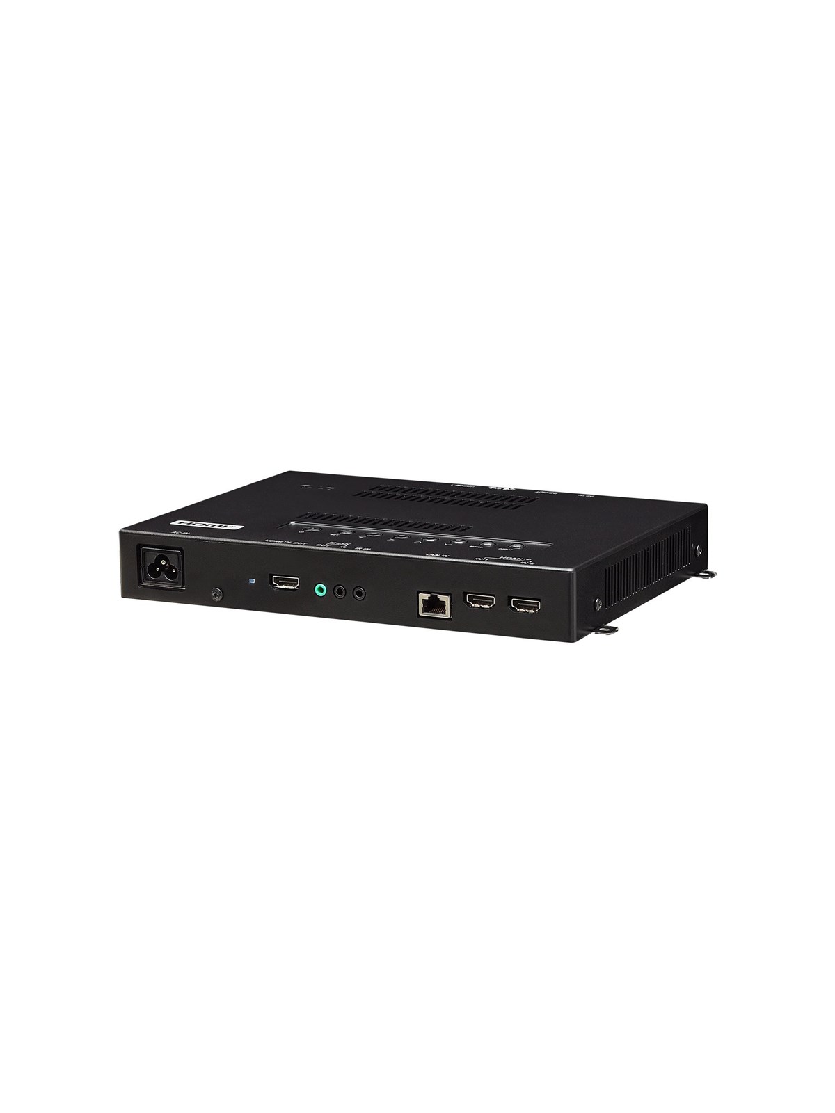 LG webOS Box WP601 - digital signage player