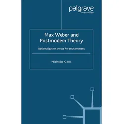 Russian Masculinities in History and Culture, Fachbücher