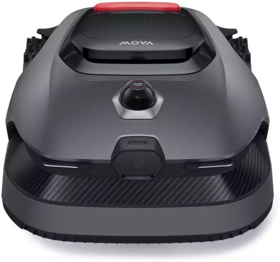 MOVA LIDAX ULTRA 1000