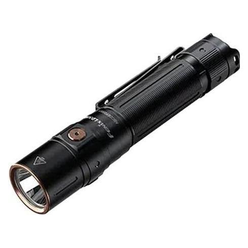 Fenix LD30R (12.97 cm, 1700 lm) (LD30R)
