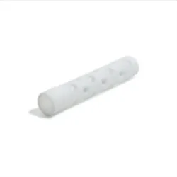 ELMAG Elektrolyt Spezial (flüssig) 6 x 250ml Pkg. - 58557