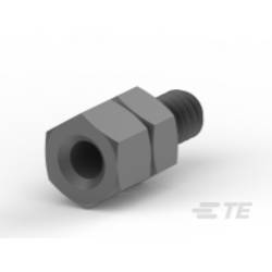 AMPLIMITE Hardware TE AMP AMPLIMITE Hardware 828102-1 TE Connectivity Inhalt: 1 St.