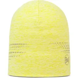BUFF Mütze "R-Black", Größe ONE SIZE in Gelb 801