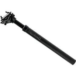 XLC, Sattelstütze, (27.20 mm)