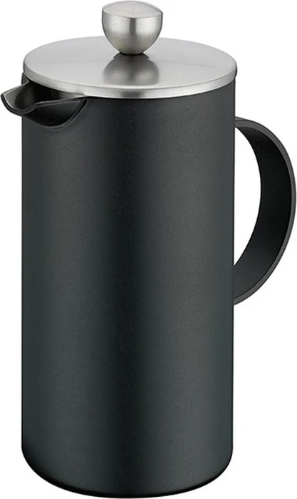 Cilio Stempelkande French press AIDA 3 kopper