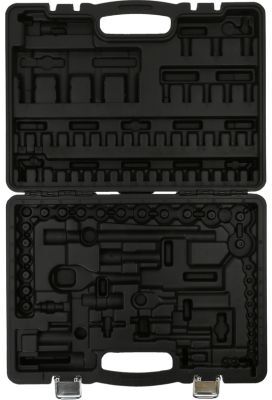 Ks Tools Werkzeugkoffer 911069499