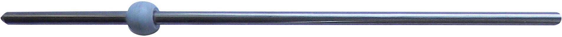 Tecnomat ASTINA PER SCARICO ORIZZONTALE L 187 mm PER PILETTA NORTON DPA913AS DPA913AS