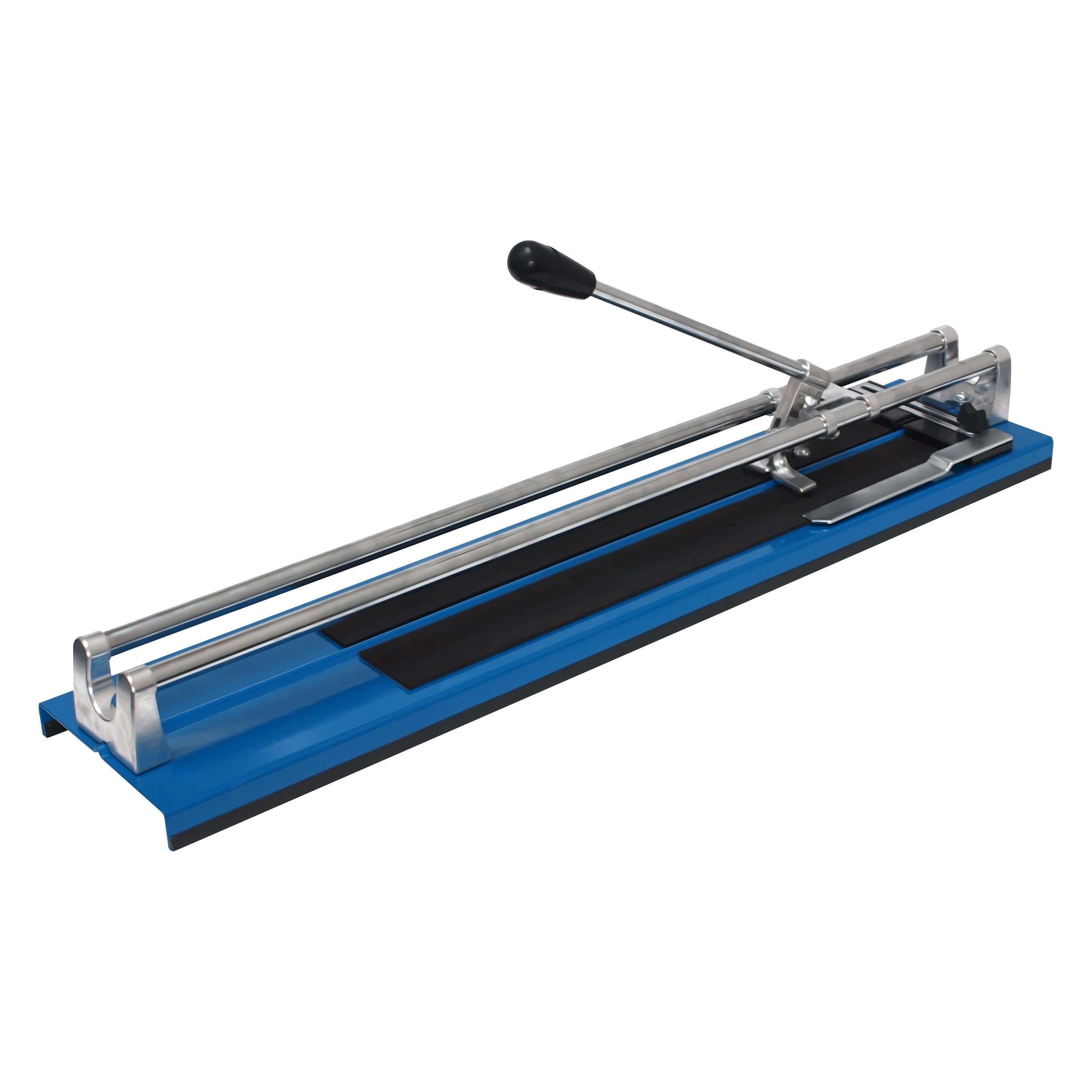 Tectool Fliesenschneidemaschine Ttc 600 Basic (18150)