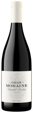 """Gran Moraine""" """Gran Moraine Yamhill-Carlton Pinot Noir 2022 Red Wine - Oregon"""