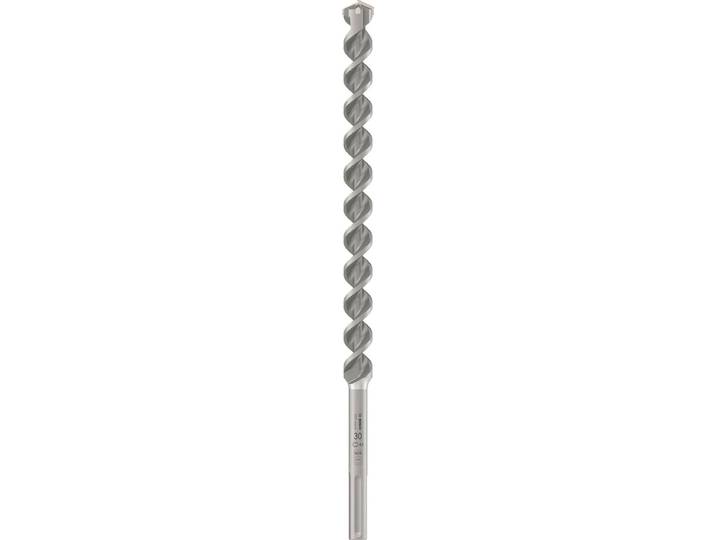 Bosch PRO SDS max-4 hamerboor 30 x 400 x 520 mm - 2608685873