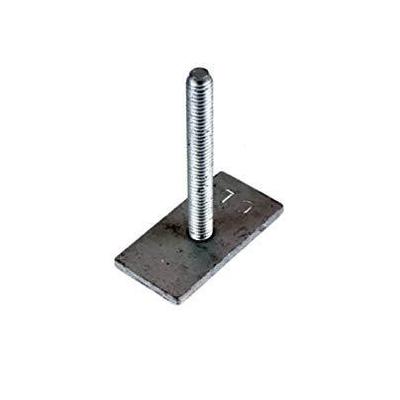 KAMEI Adapter, Dachträger 05200510