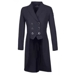 Equiline MARIAM Frack Damen Turnier blau, Eq18_FS_Gr.: 34