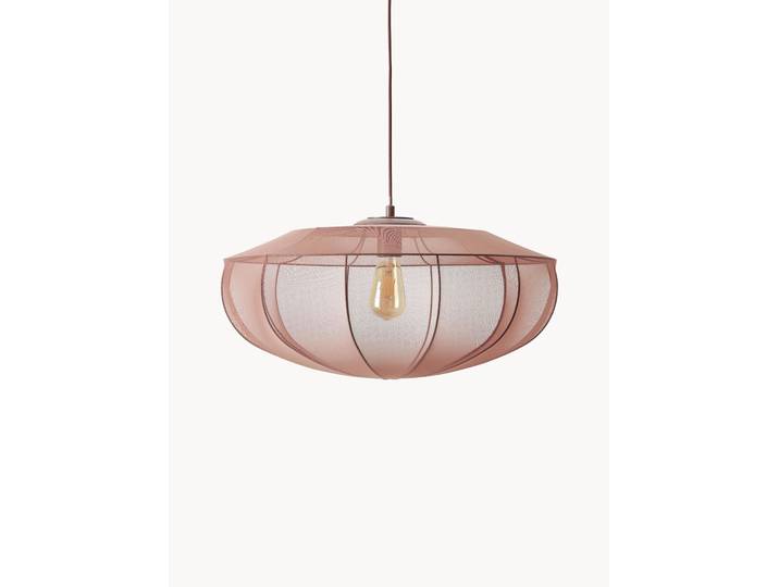 Suspension en tulle Beau