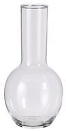 BIDK Home Sm. Sissy Vase Glass- A