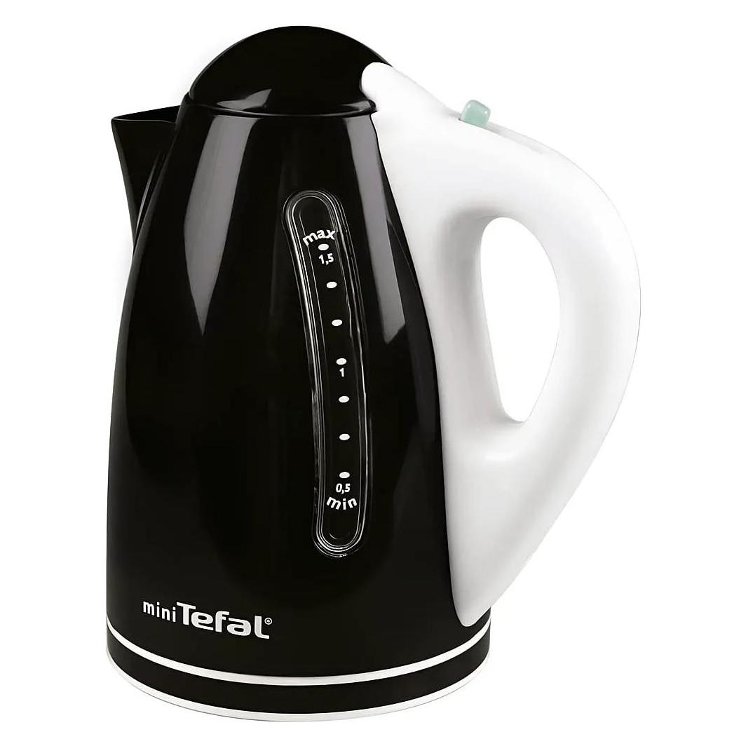 Smoby Tefal Kettle Express (7600310543)