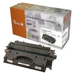 Peach, Toner, 05a (BK)