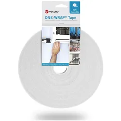 Velcro brand, Klettband, Professional Markenkabelbinder (50 mm)
