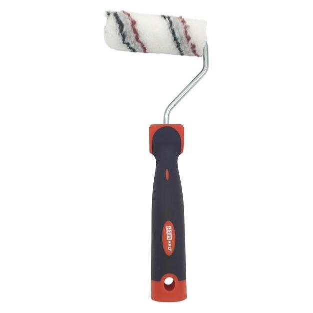 Haushalt Roller With Handle Rx010 Micro (10 cm) (33036145)