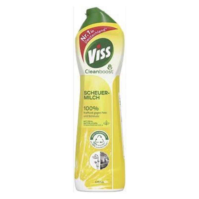 Viss Scheuermilch (5334639007)